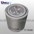 led dimmable downlights 230v